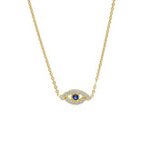 Chaîne en or 18 carats